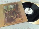 JACKSON BROWNE 