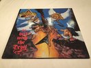 1986 Stryper To Hell With The Devil US PJAS-73237 Album Enigma Records + Bonus
