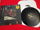 KISS Unplugged Vinyl LP ORIGINAL 1996 1st Pressing IN SHRINK POSTER RARE skip