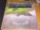 Shiny Toy Guns Vinyl LP Season Of Poison New/Sealed OOP