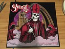 GHOST AD Secular Haze 10