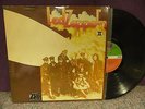 Led Zeppelin II Vinyl
