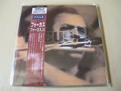 Focus - 3 Original Japan Mini LP CD