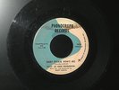 Northern Soul 45 JOANN HENDERSON Phonograph 1020 Baby Please Don't Go