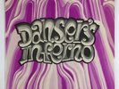 Danser's Inferno 