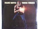 Isaac Hayes 