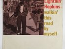 Lightnin' Hopkins 
