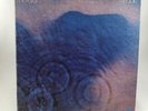 Pink Floyd ?– Meddle Harvest ?– SMAS-832 1979 VG/VG+