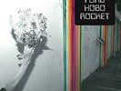 Hobo Rocket - Pond (Vinyl Used Very Good)