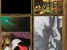 Sister - Sonic Youth (2016, Vinyl NUEVO)