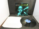 Vinyl lp John Coltrane - Blue Train BSTF 81577 Near Mint