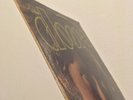 The Doors Self Titled censored Mono Monarch Press EKL-4007 Vinyl Record Light My