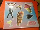 Duran Duran Paper Gods NEW SEALED MINT LP 2015 Gatefold Pressure Off SCARCE