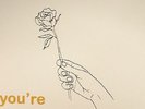 AGED IN HARMONY - You're A Melody - Vinyl (triple 7