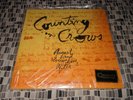 Counting Crows August and Everything After 2Lp 200g 45rpm Analogue Productions