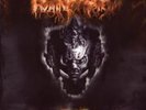 Rotting Christ - Theogonia Limited 180gr Colour Vinyl LP NEW & SEALED