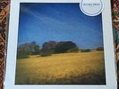 Sun Kil Moon - Benji -  Limited Blue LP, Kozelek, Red House Painters