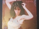 PATTI SMITH Easter; 1978 LP SEALED MINT Shrink; Arista; PUNK First Pressing