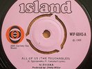 Nirvana-All of us (The touchables) 7