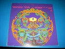 GRATEFUL DEAD Anthem of the Sun W7 greenlabel LP 1749 NM 1B/1B