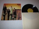 CARAVAN - CARAVAN / USED VINYL LP [HOLE PUNCH] / 1969 VERVE/FORECAST FTS-3066