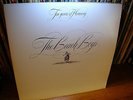 The Beach Boys - Ten Years of Harmony - Original Caribou Records Release in NM