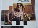 John Mayer Room For Squares 2001 LP Vinyl NM Original AL 85293 Wonderland