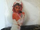 MADONNA   7