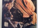 BOB DYLAN-EMOTIONS (2XLP RARE LIVE AUSTRALIAN PRESS '80 TOASTED 2S 927)