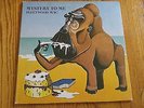 Fleetwood Mac   Mystery To Me   Reprise MS2158   1973   RARE MISPRINT COVER   E