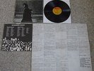 Neil Young-After the Gold Rush-1970-1st Press-Reprise W7 label-2 tone-*Rare*-VG+