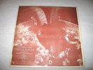 THE ROLLING STONES*GOATS HEAD SOUP-KOREAN IMPORT-DIFFERENT COVER-JAGGER-RICHARDS