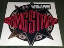 GANG STARR 