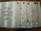 5lp's PROSPECTIVE 21e SIECLE XENAKIS SEROCKI OHANA PERCUSSION MAGNETIC BAND