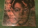 Miles Davies Filles De Kilimarjaro CBS 63551 Uk printed 1969 Vinyl