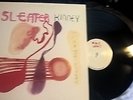 Sleater-Kinney - One Beat vinyl (KRS 387) Original Pressing