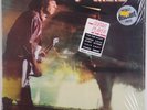 STEVIE RAY VAUGHAN & DOUBLE TROUBLE: Couldn’t Stand the Weather USA Orig NM LP
