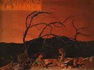 C.A. QUINTET - Trip Thru Hell - Original 1969 Candy Floss Psych LP