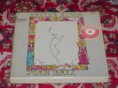 Joan Baez-QUADRAPHONIC REEL TO REEL-David's Album-7.5ips-VANGUARD-Surround