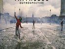 FAITHLESS   OUTROSPECTIVE   2 x 180gsm AUDIOPHILE VINYL LP   *NEW AND SEALED*