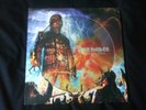 Iron Maiden - The Wicker Man 12