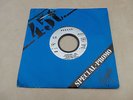 renaud jonathan promo  sp 45t