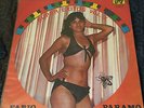 Fabio Paramo y sus super exitos Vol. IX