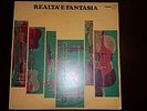 FONIT USIGNOLO LIBRARY ITALIAN SUPER RARE UST Pino Calvi
