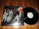 Black Sabbath Heaven and Hell LP Record Excellent Condition Dio Metal