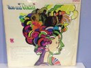 1968   Them   Now And Them   LP   Psych   Tower   ST 5104 In Shrink Wrap. Rare.