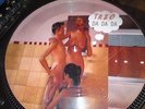 TRIO - DA DA DA Rare 12