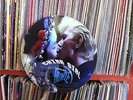 DAVID BOWIE - CHINA GIRL Rare 12