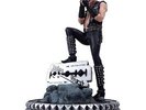 Rock Iconz/ Knucklebonz: Rob Halford (Judas Priest) Last one