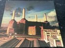 Pink floyd animals lp